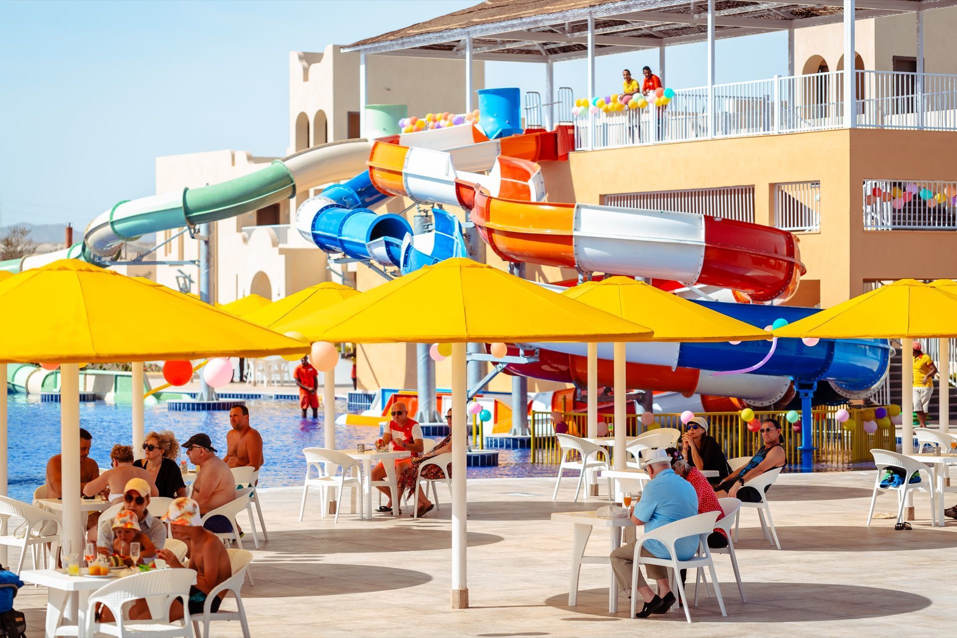 026 - Pickalbatros Portofino Villaggio Resort.jpg