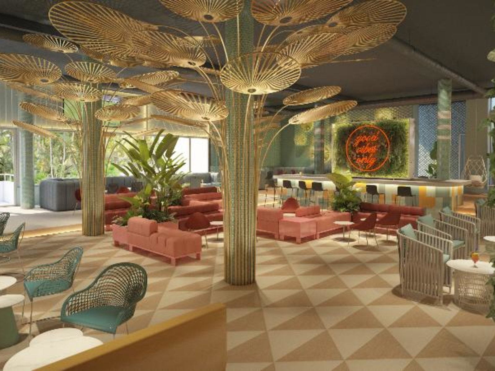 025 - Catalonia Costa Mujeres All Suites & Spa Resort.jpg