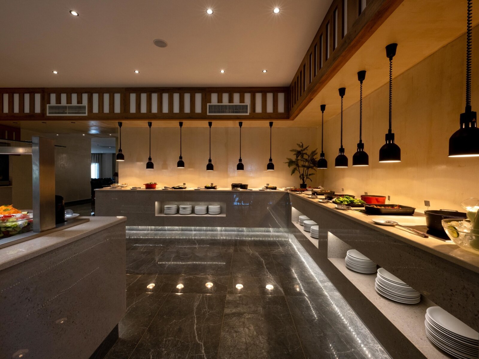 026 - Acharavi Mare.jpg