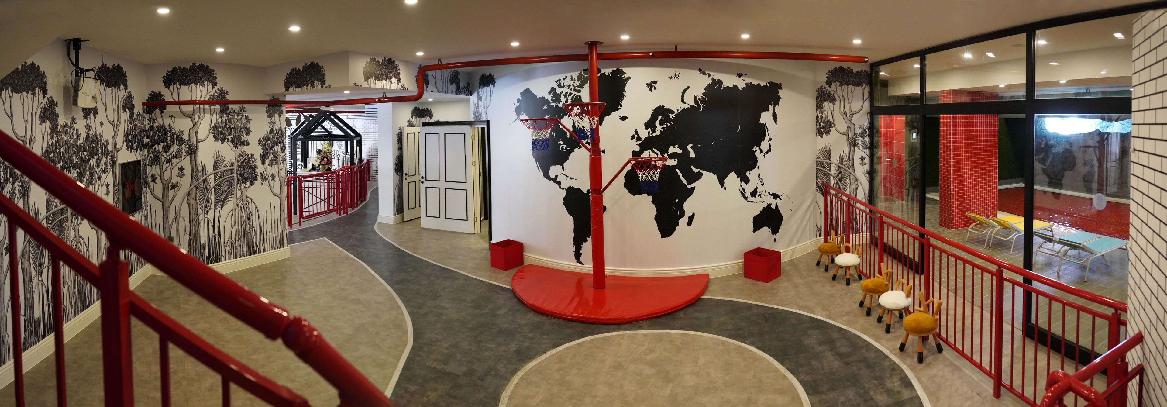 178 - Selectum Luxury Resort.jpg