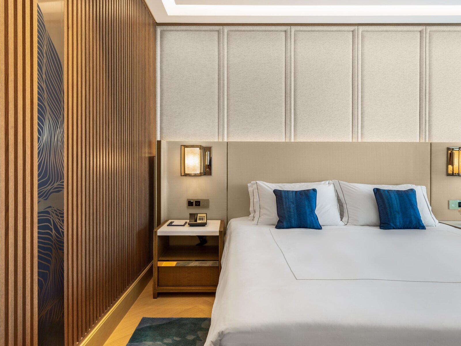 019 - Taj Exotica Resort & Spa Palm Jumeirah.jpg