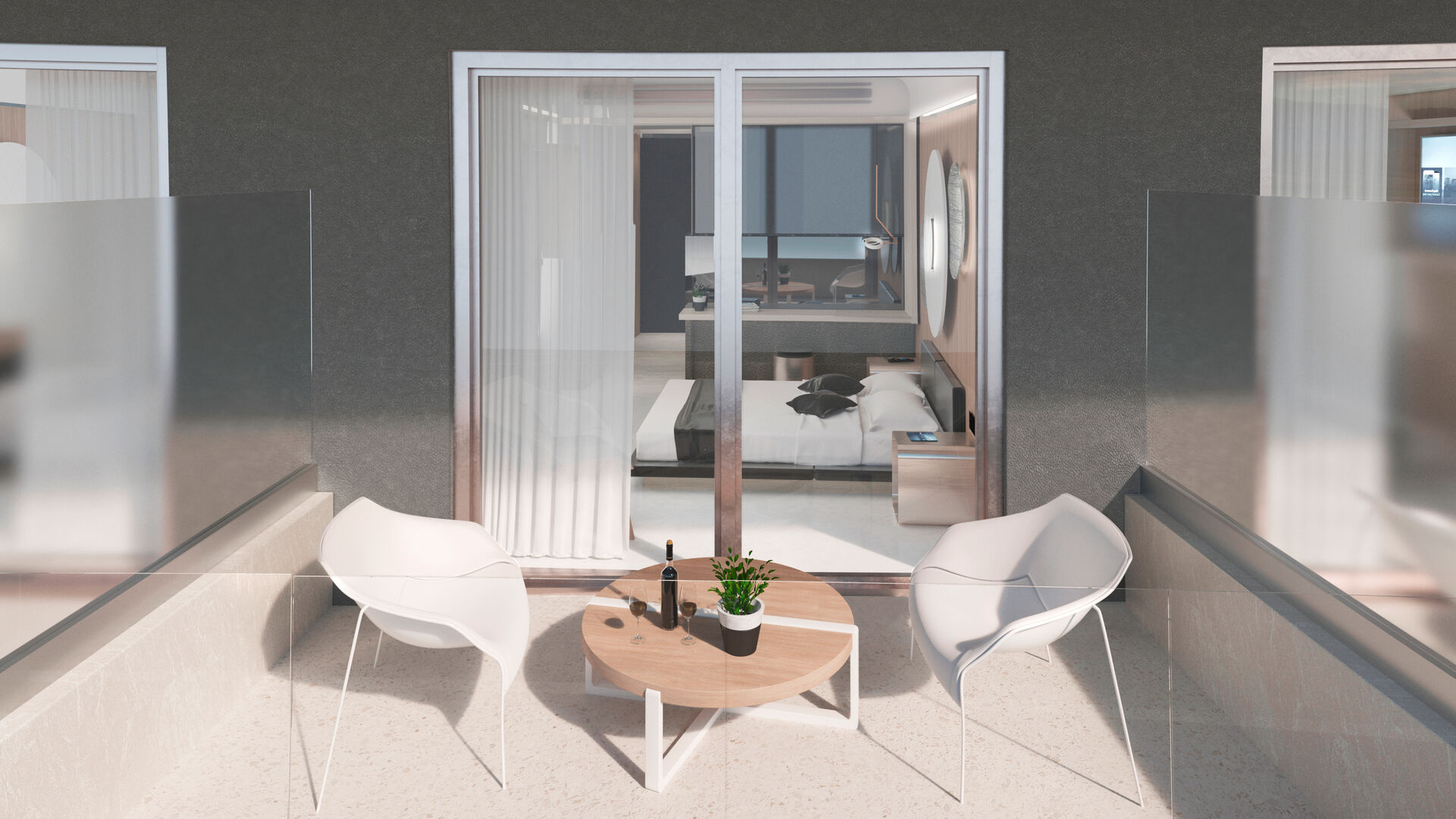 013 - Nautilux Rethymno By Mage Hotels.jpg