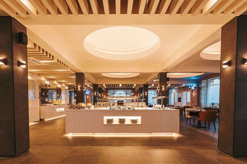 012 - Reef Oasis Suakin Resort (ab Mai 2024 Sentido Reef Oasis Suakin Resort).jpg