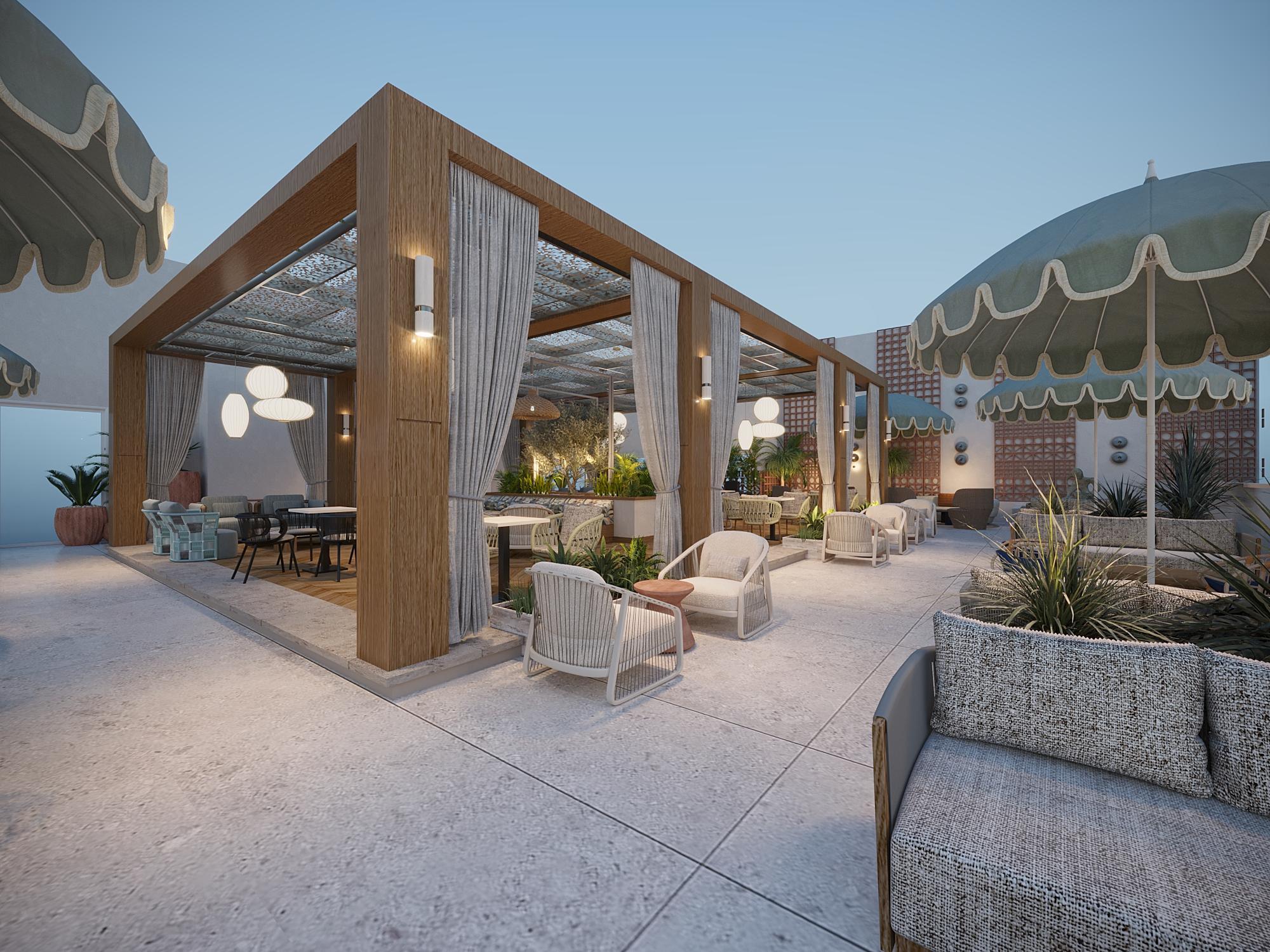 034 - Adalya Bliss - Adults Only.jpg