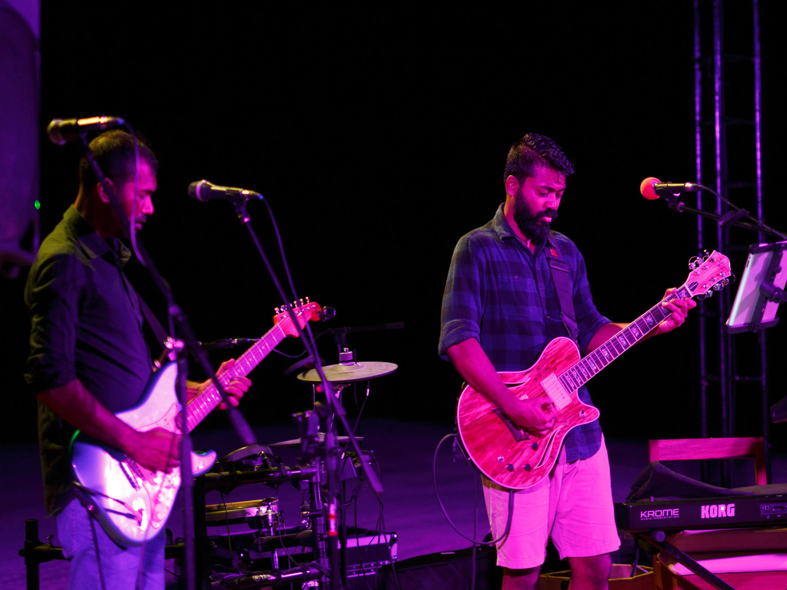 048 - Kandima Maldives .jpg