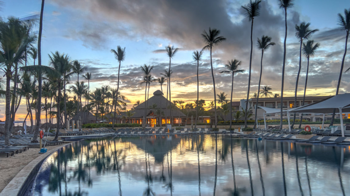 20131257 - Royalton Punta Cana.jpg