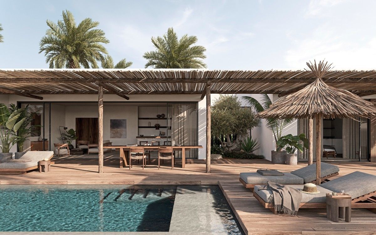 018 - OKU Andalusia.jpg