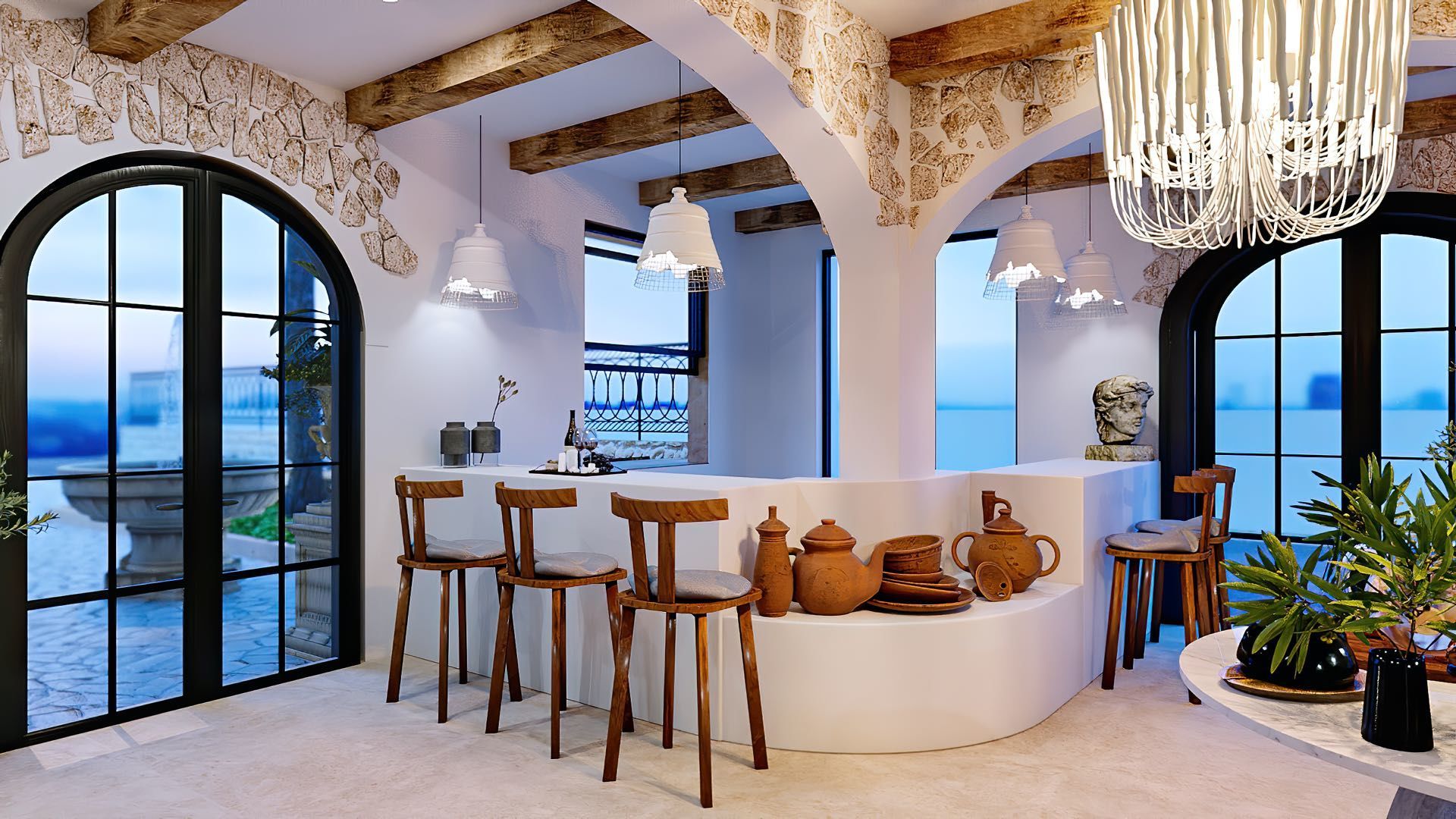 011 - Pyria Hotel.jpg