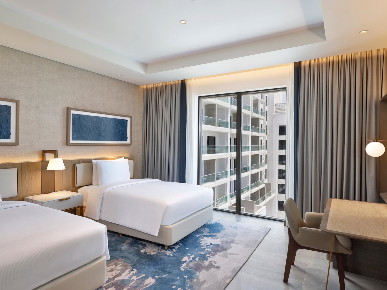 042 - Hilton Abu Dhabi Yas Island Resort.jpg