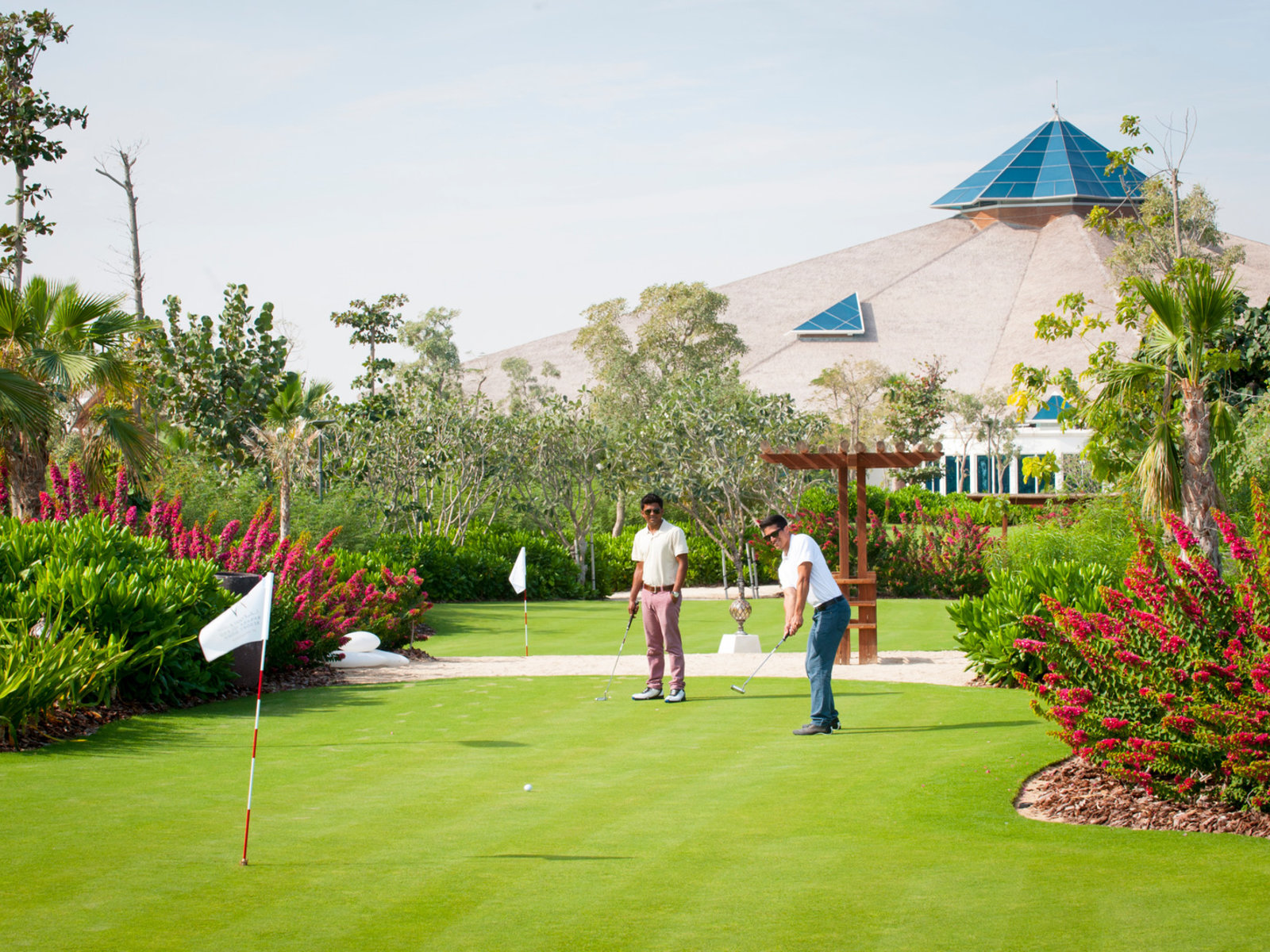 031 - Banana Island Resort Doha by Anantara.jpg