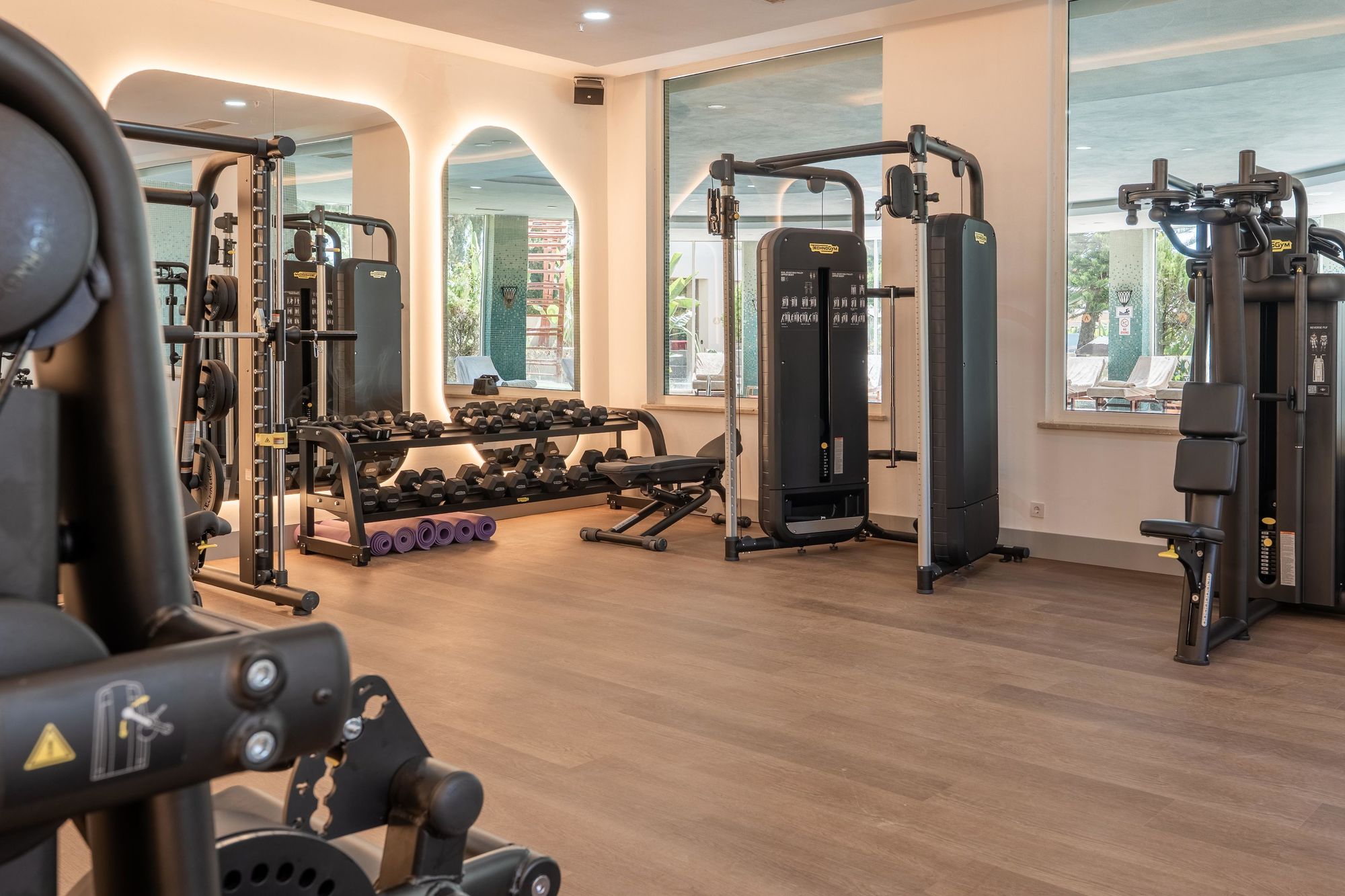 007 - Adalya Bliss - Adults Only.jpg