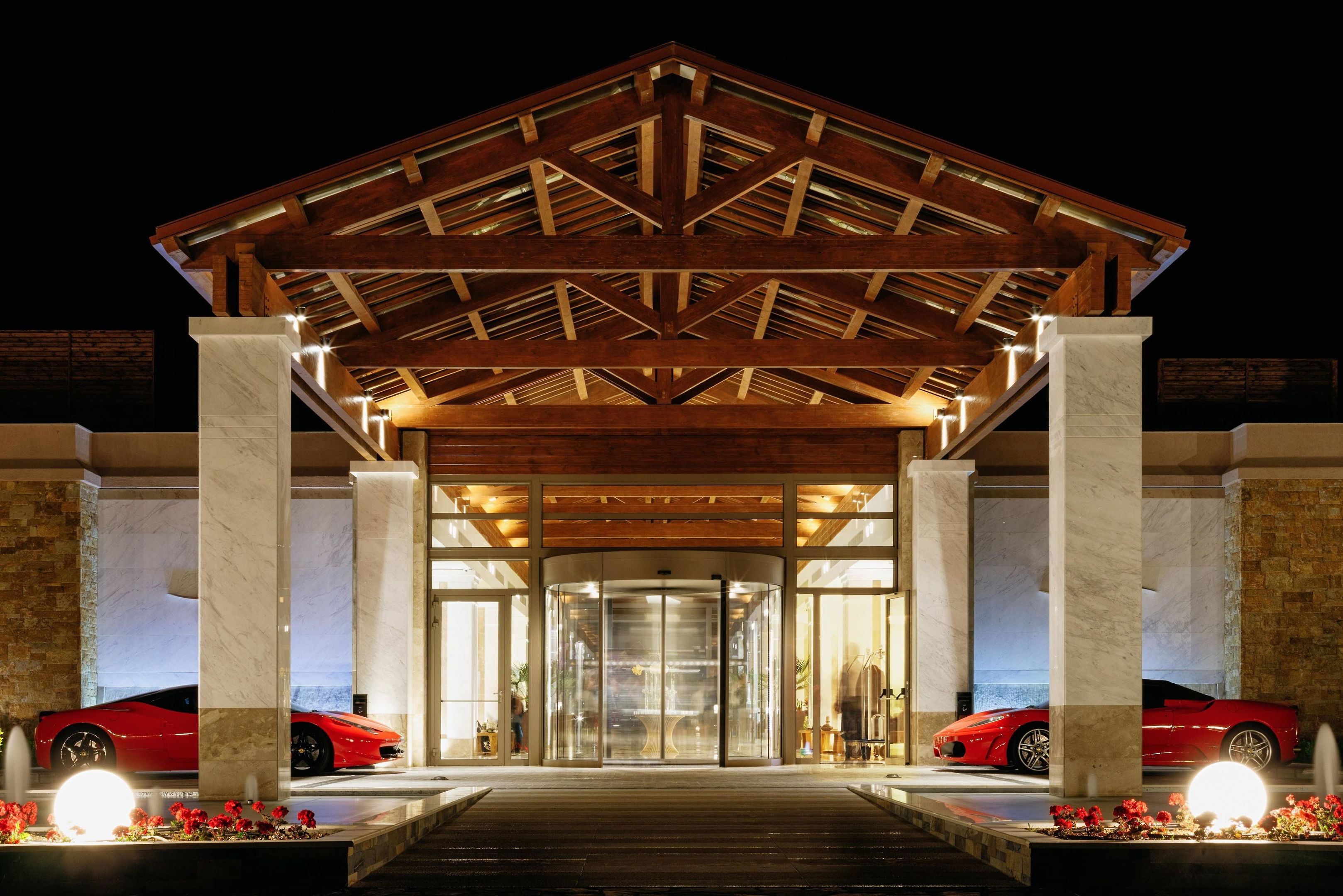 004 - Miraggio Thermal Spa Resort.jpg