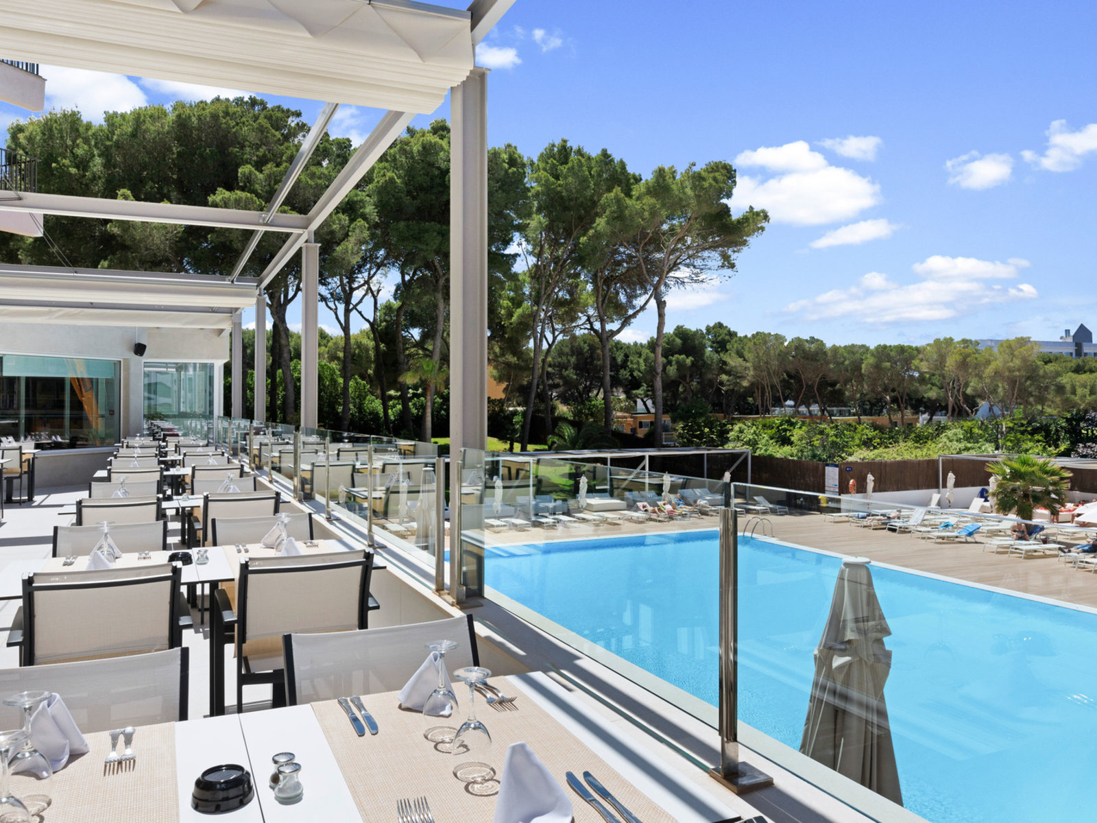 007 - Pabisa Bali Park .jpg