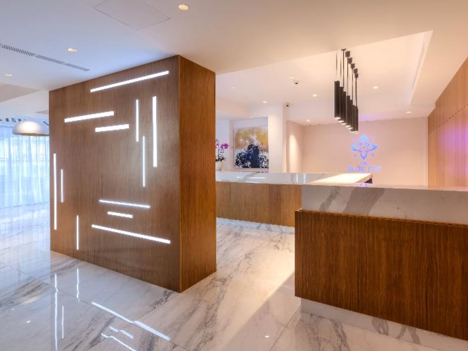 021 - The Blue Ivy Hotel & Suites.jpg