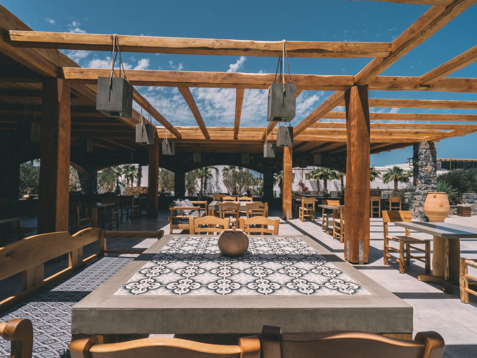 102344419 - Stella Island Luxury Resort & Spa.jpg