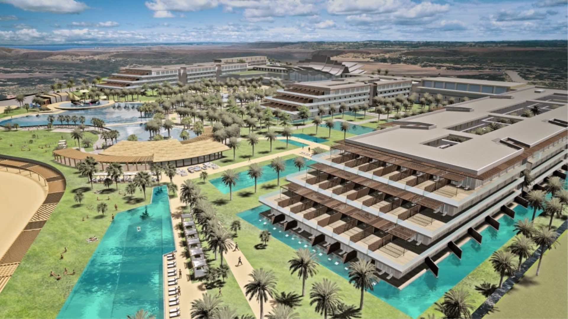 001 - Hotel Barceló Playa Blanca.jpg