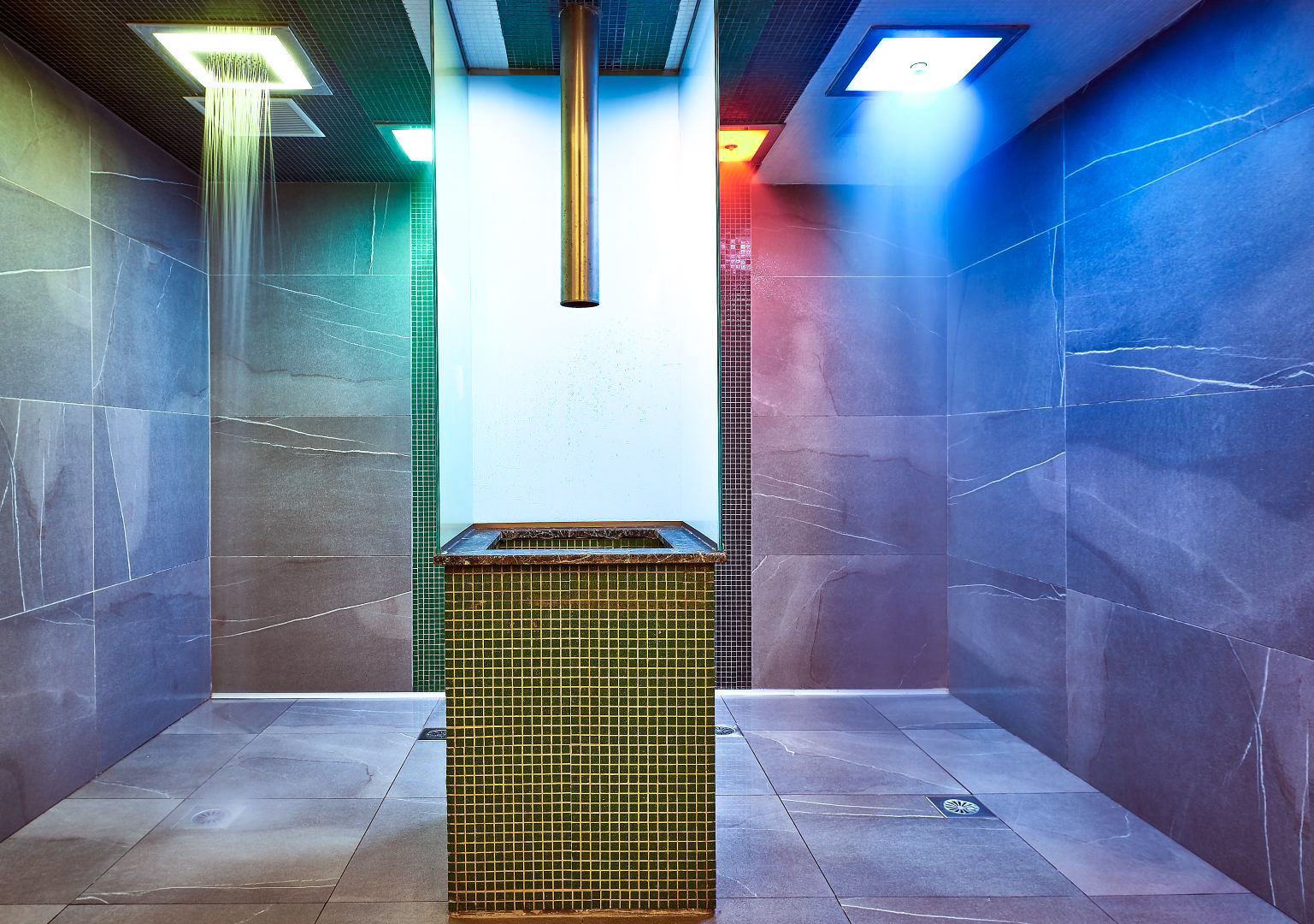 059 - Mayia Exclusive Resort.jpg