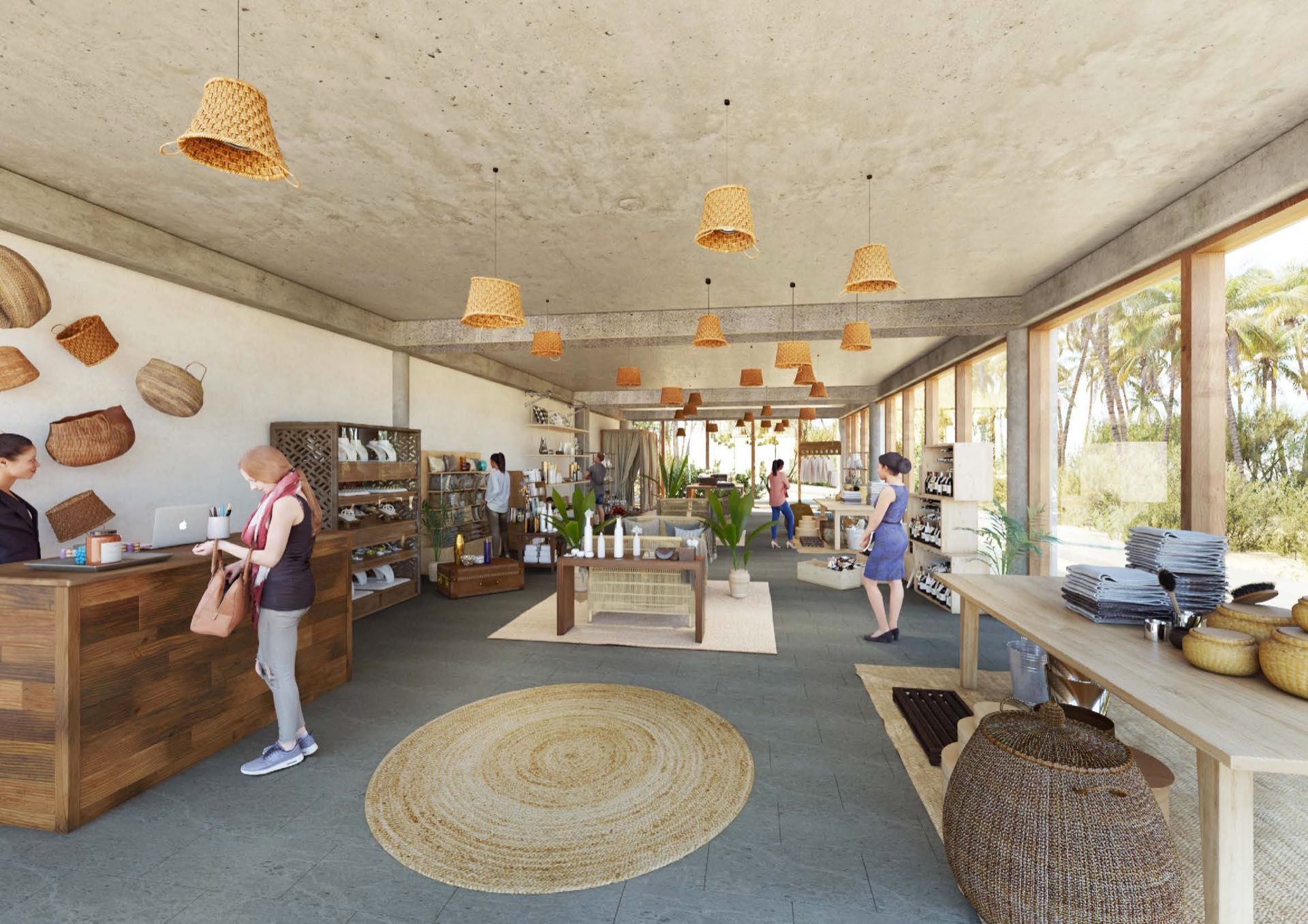 002 - Jaz Aurora Beach.jpg