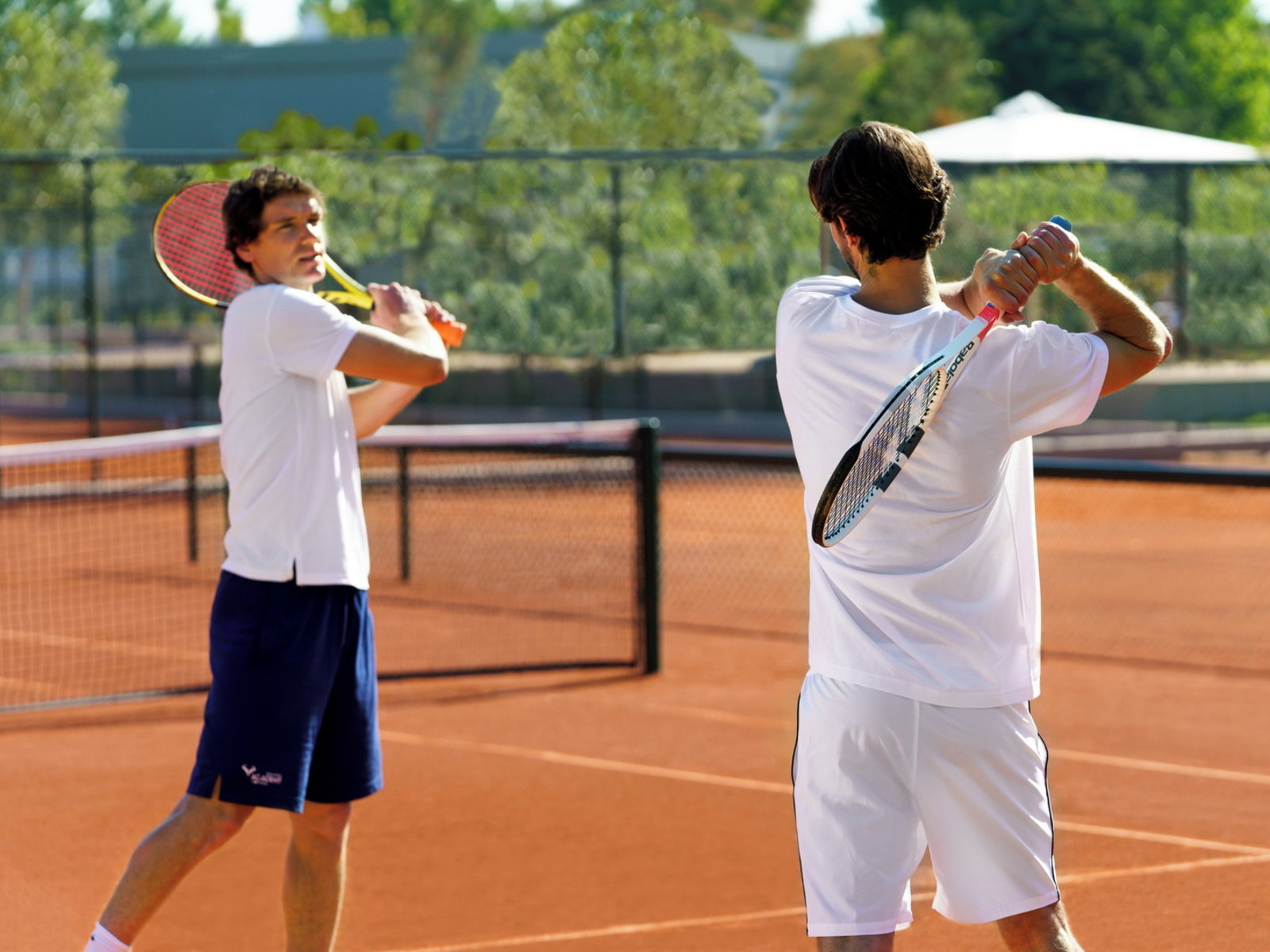 021 - Sani Dunes Hotel.jpg