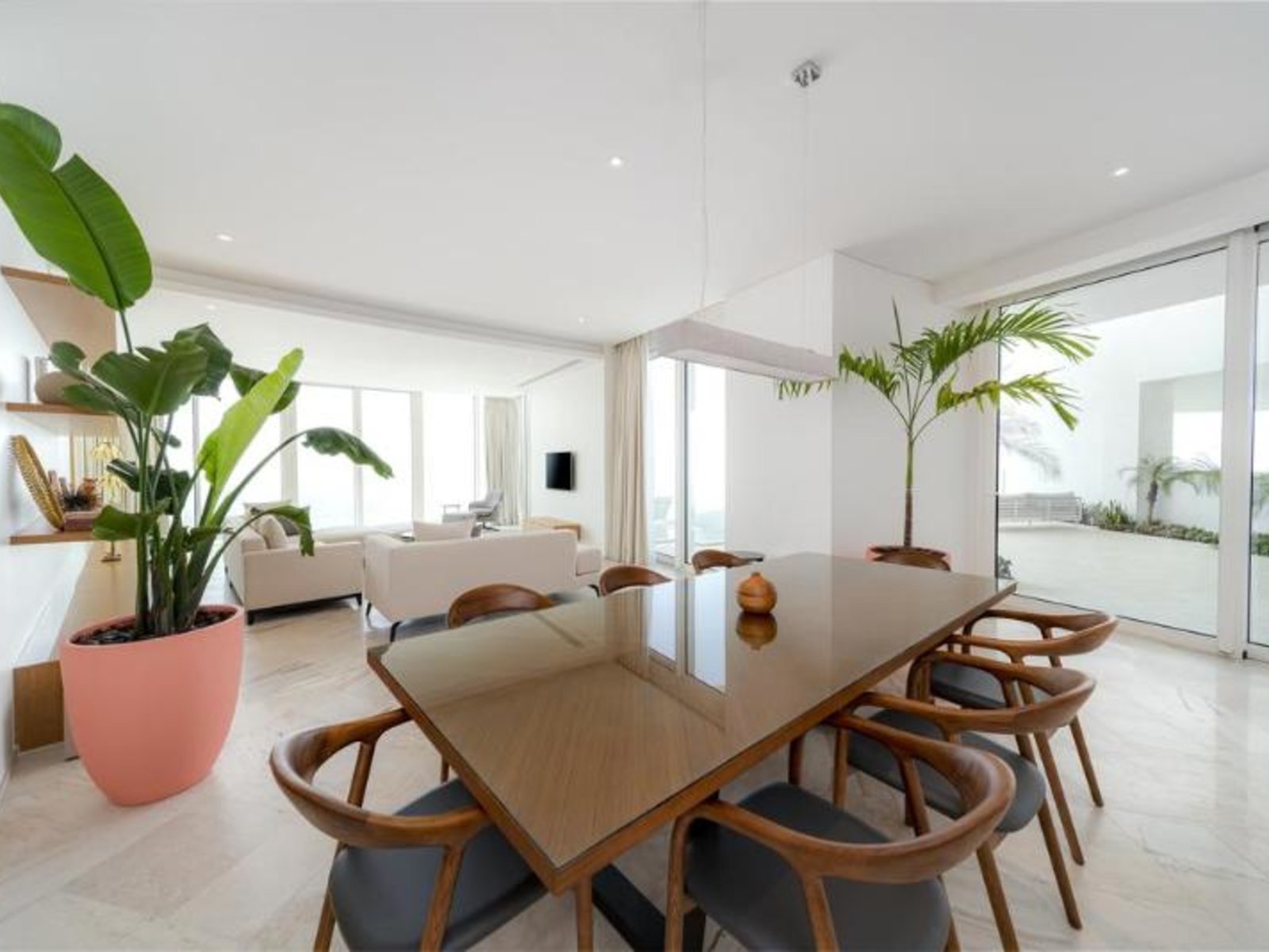 015 - Five Jumeirah Village Dubai .jpg