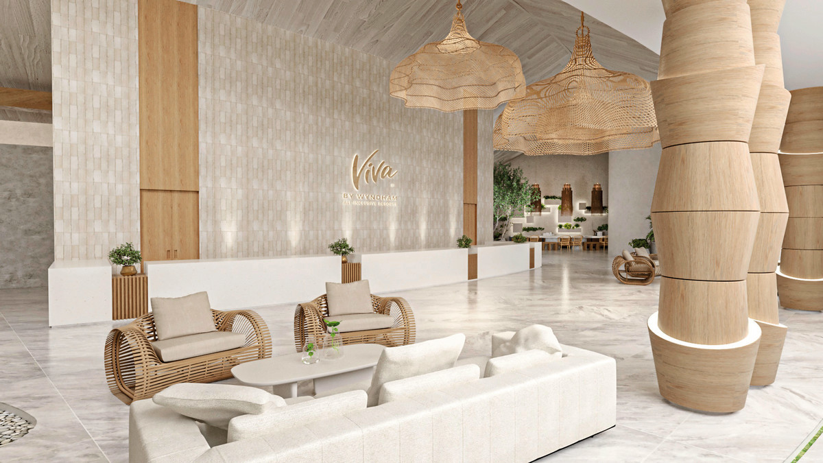 001 - Viva Miches by Wyndham.jpg