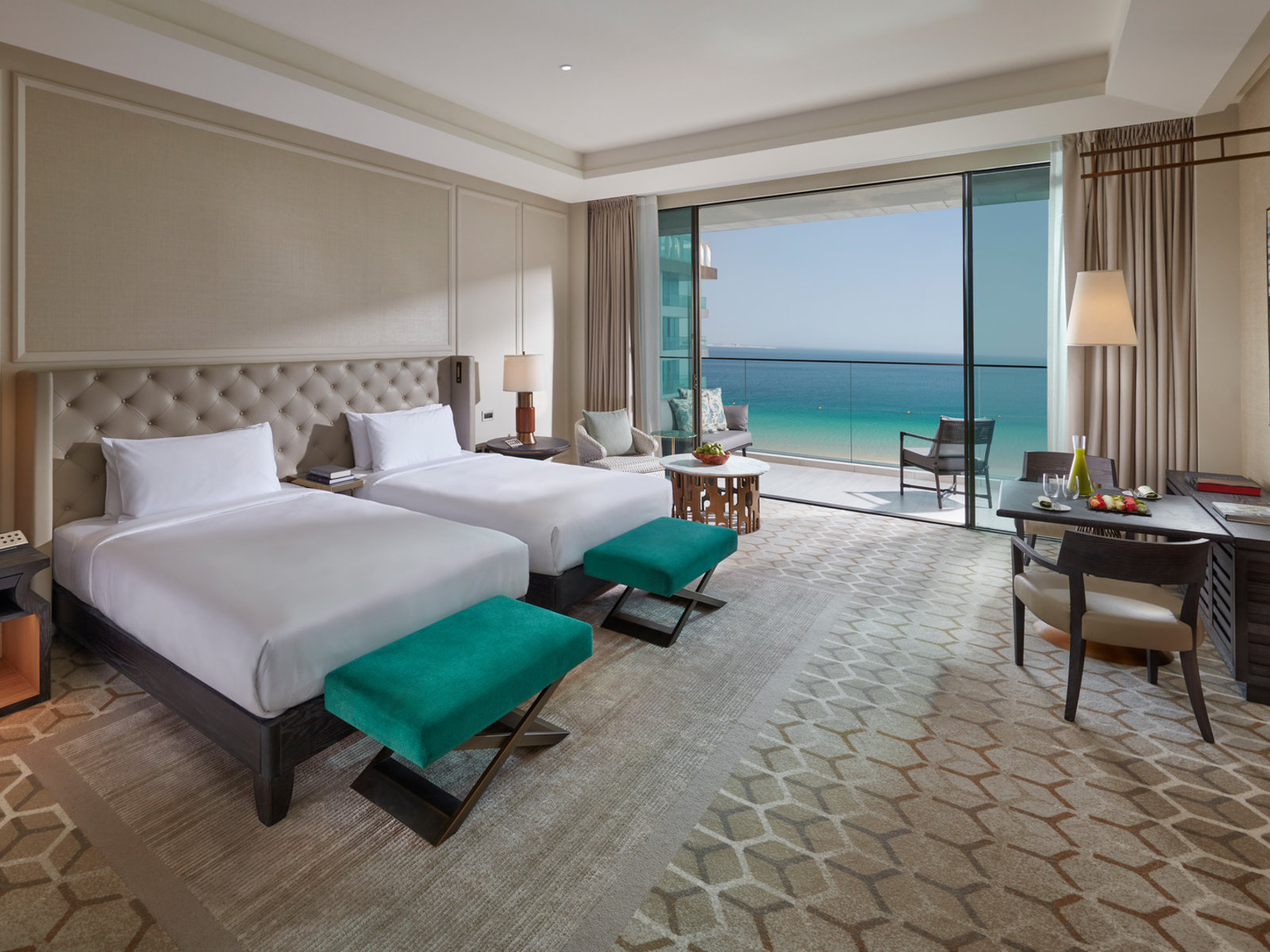 045 - Mandarin Oriental Jumeirah Beach.jpg