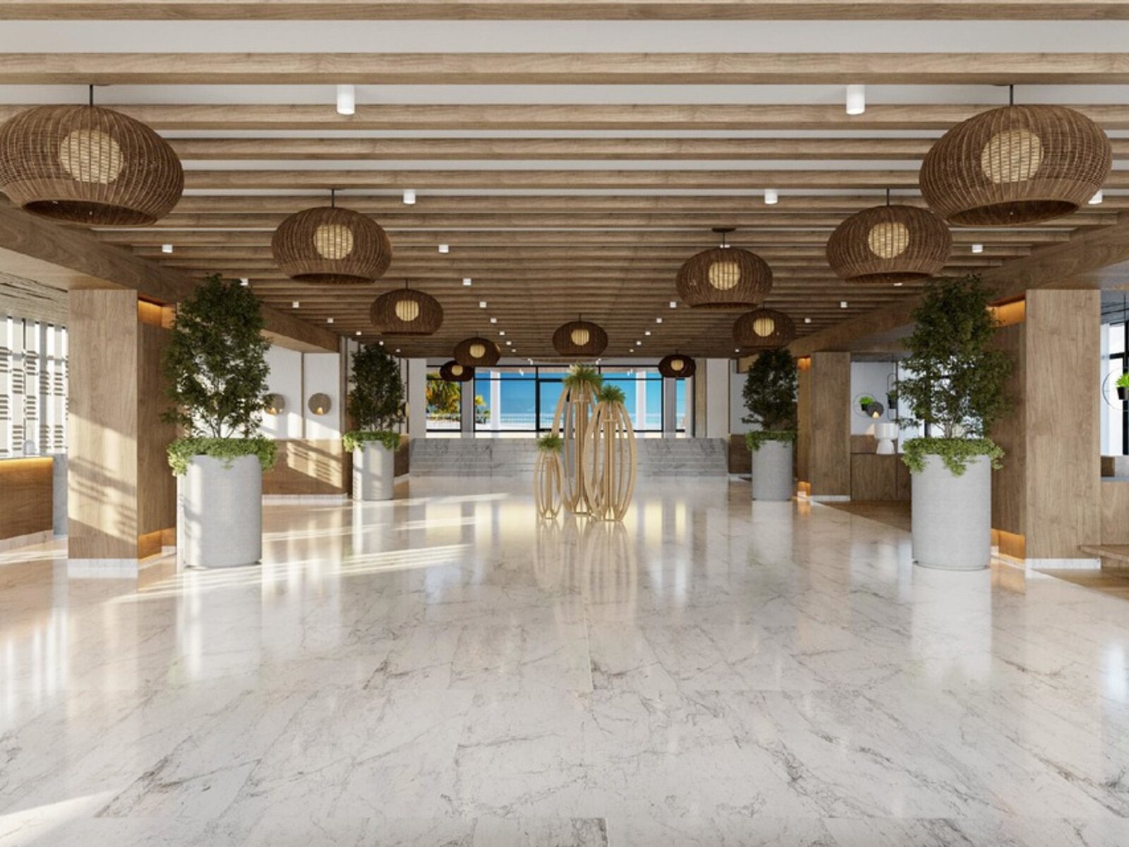 004 - Paradisus Gran Canaria.jpg