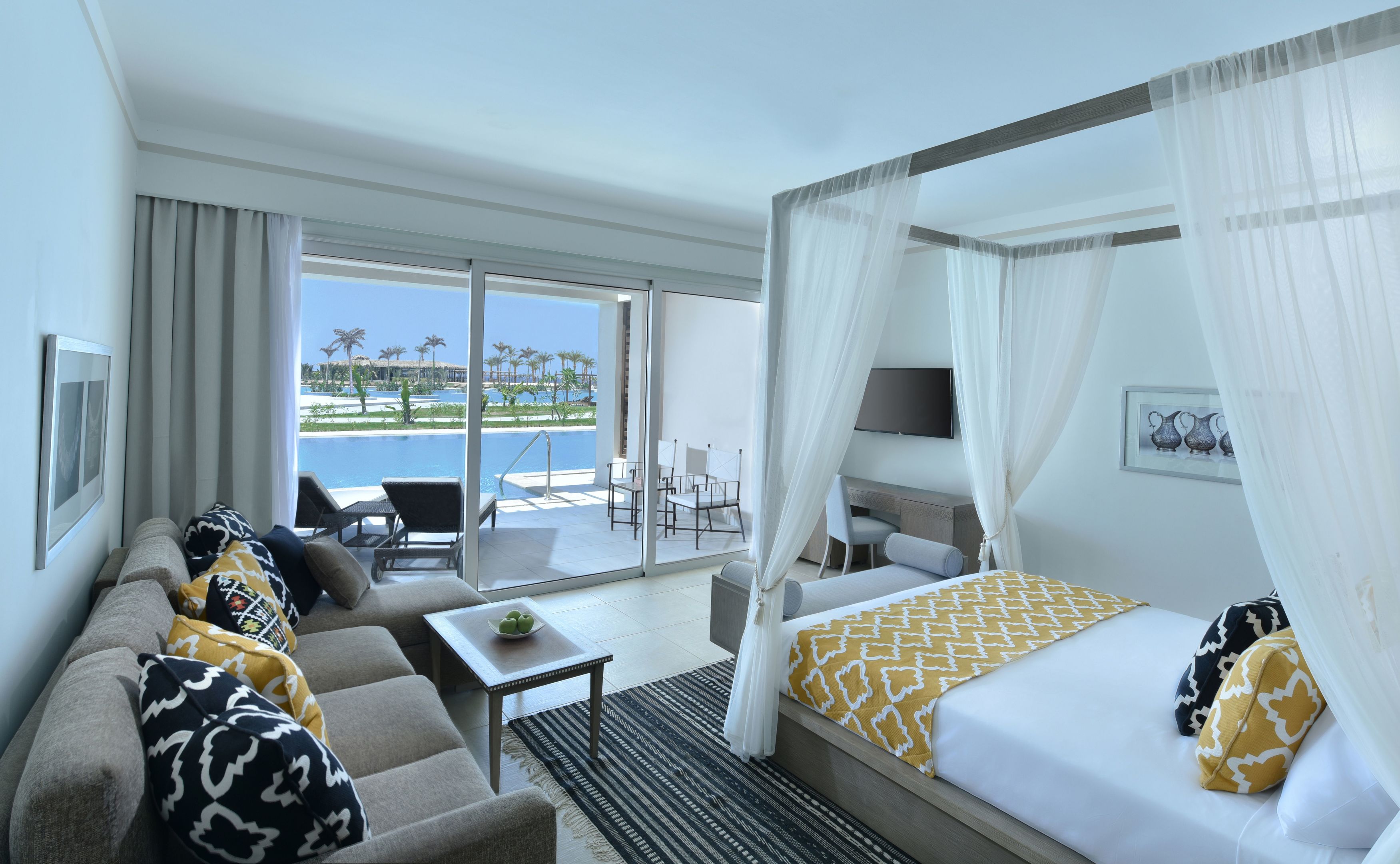 010 - Steigenberger Resort Alaya .jpg