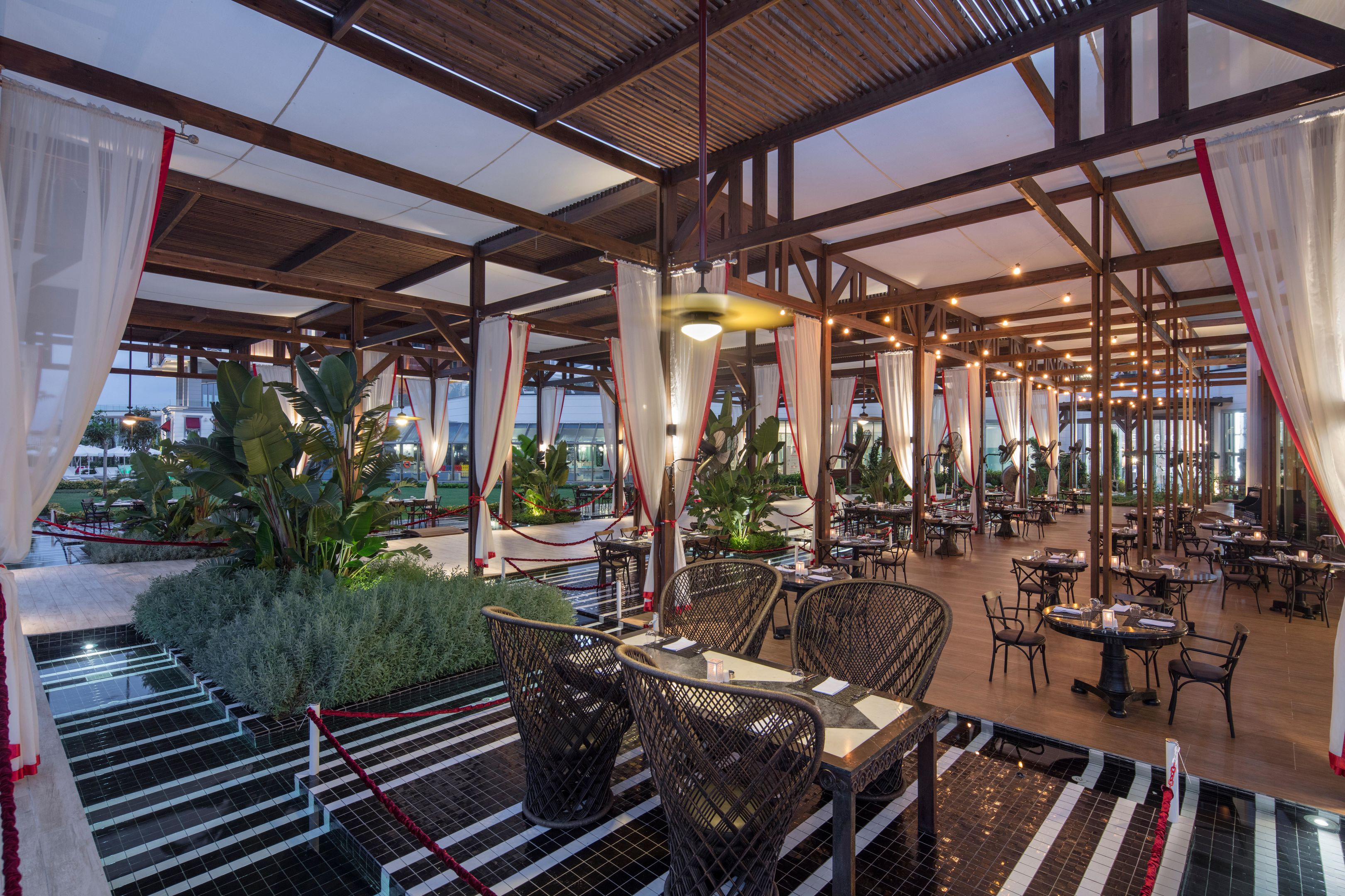 170 - Selectum Luxury Resort.jpg