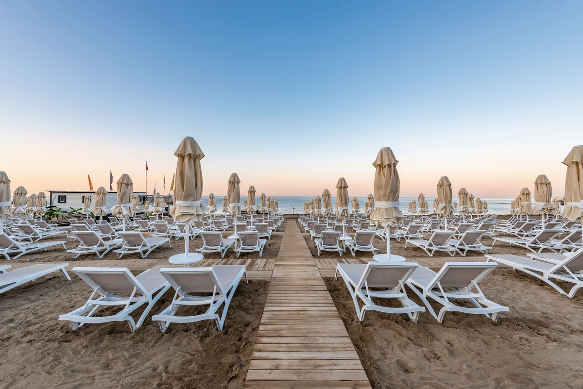 024 - Seaden Quality Resort & Spa .jpg