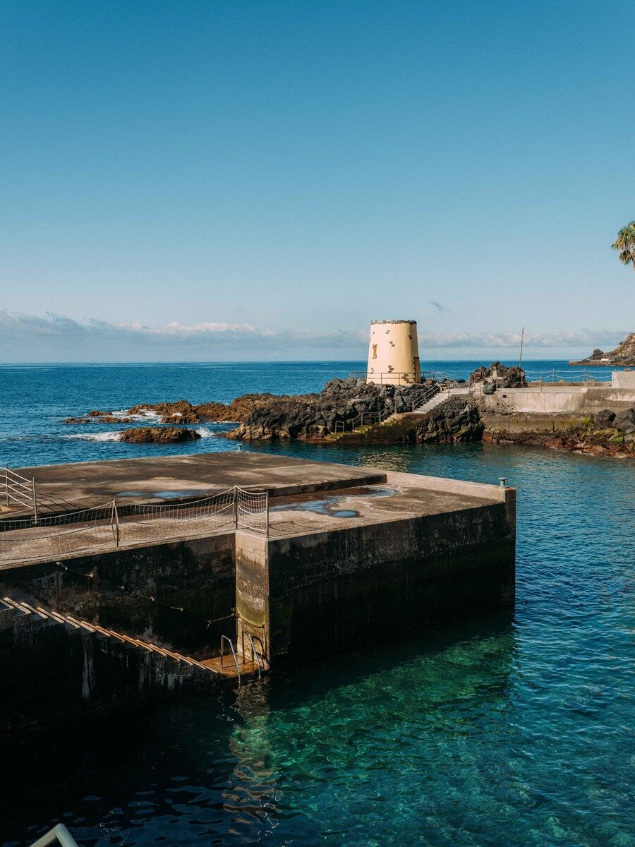 002 - NEXT by Savoy Signature.jpg