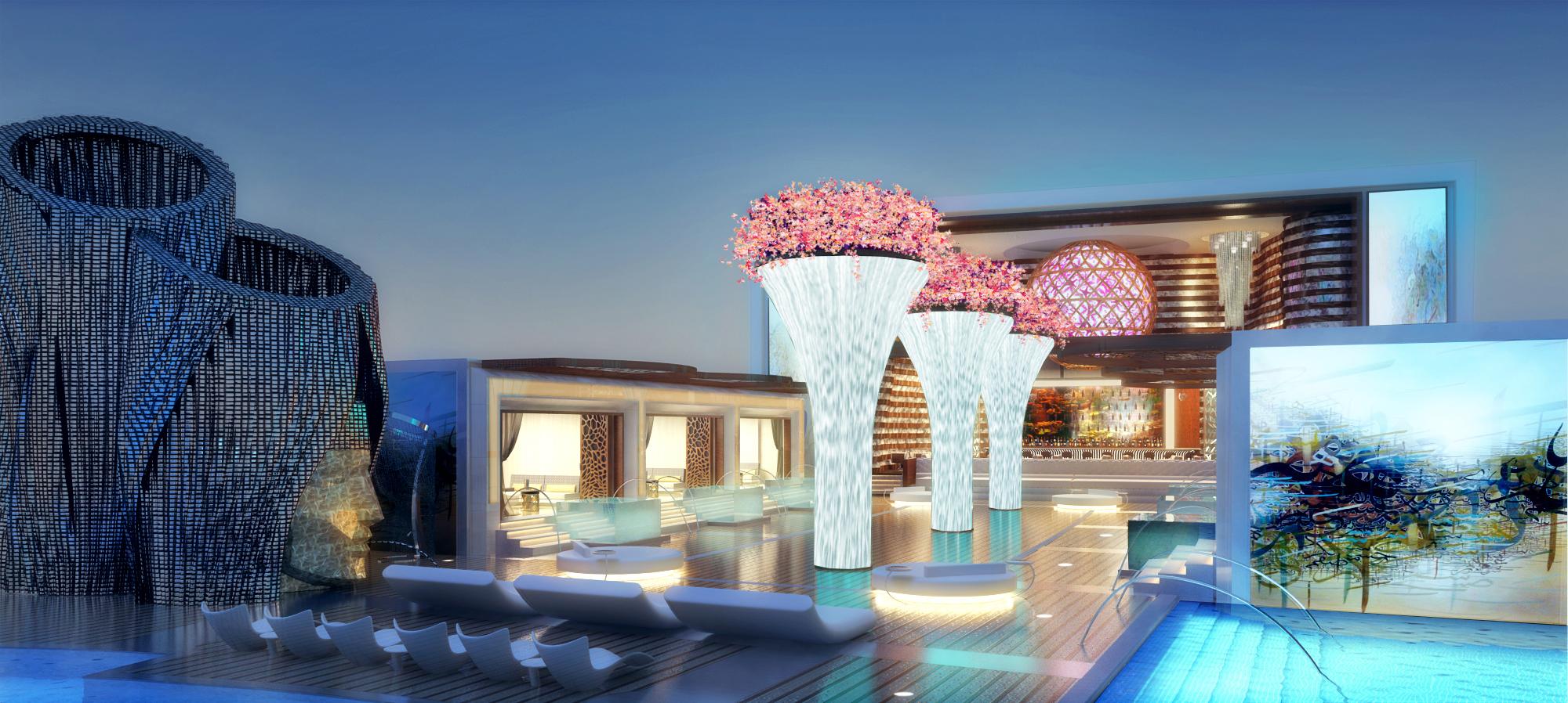 019 - Atlantis, The Royal.jpg