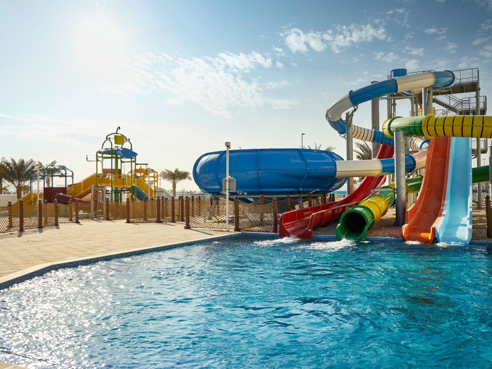 003 - Riu Dubai.jpg