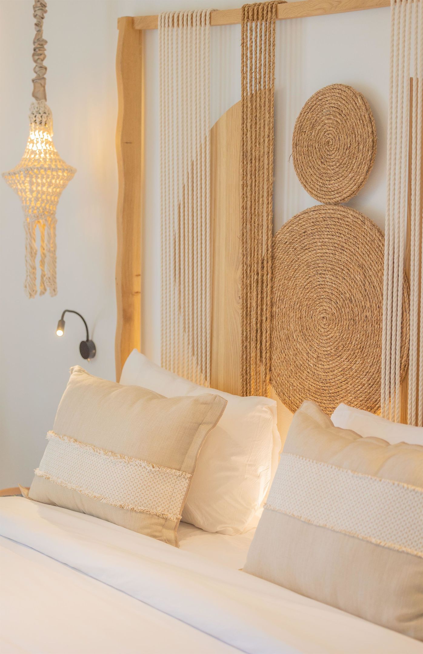 042 - Cabana Blu Hotel & Suites.jpg