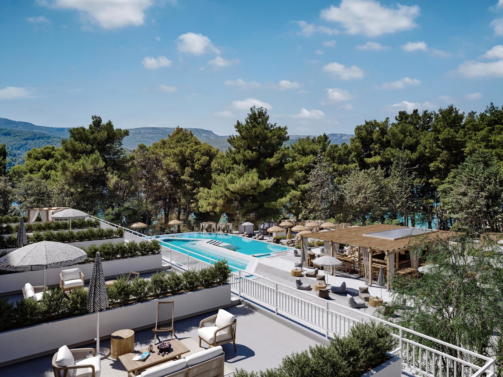 002 - ] by Valamar.jpg