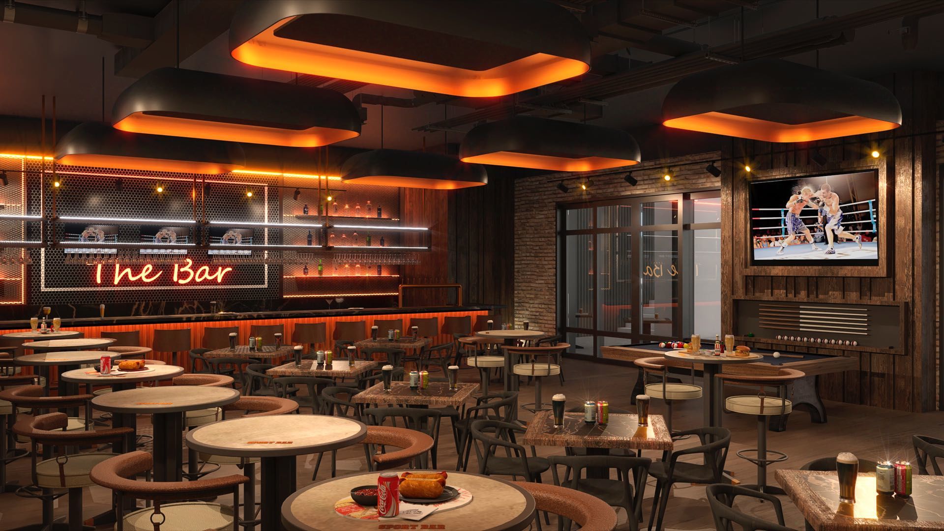 005 - Secrets Tides Punta Cana.jpg