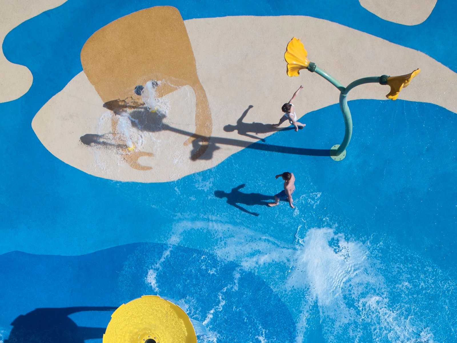 011 - Ikos Dassia.jpg