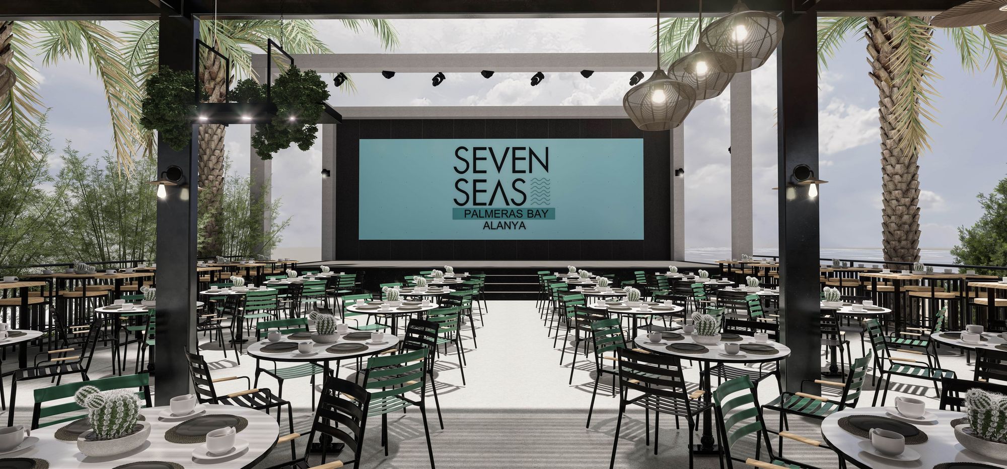 016 - Hotel Seven Seas Palmeras Bay.jpg