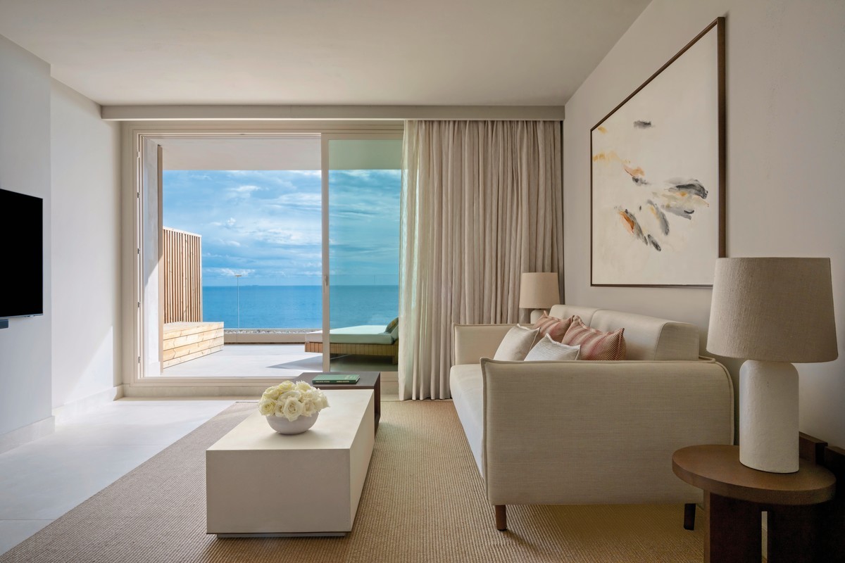 033 - Fairmont La Hacienda Costa del Sol.jpg