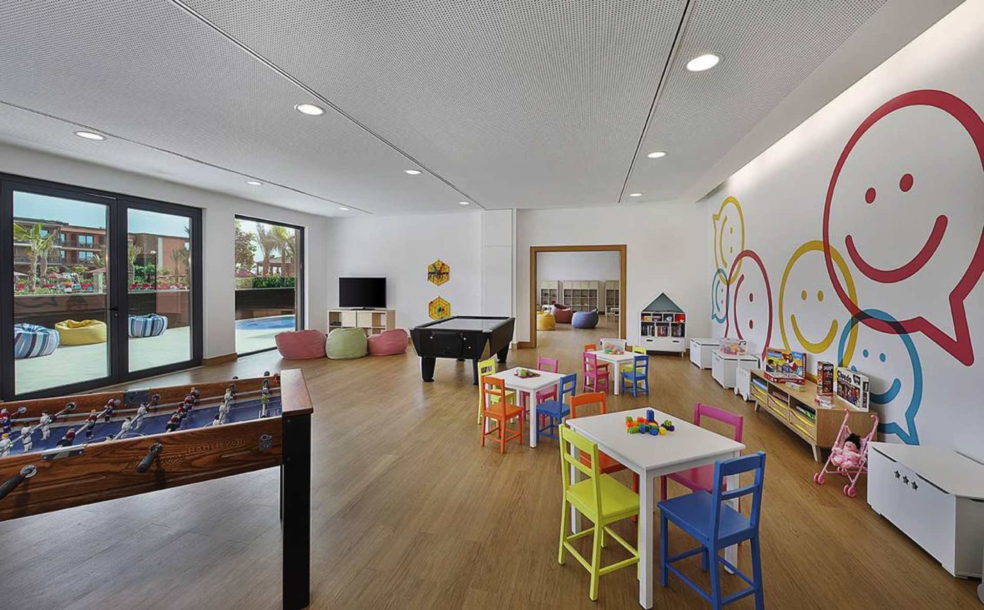 047 - Hilton Cabo Verde Sal Resort.jpg