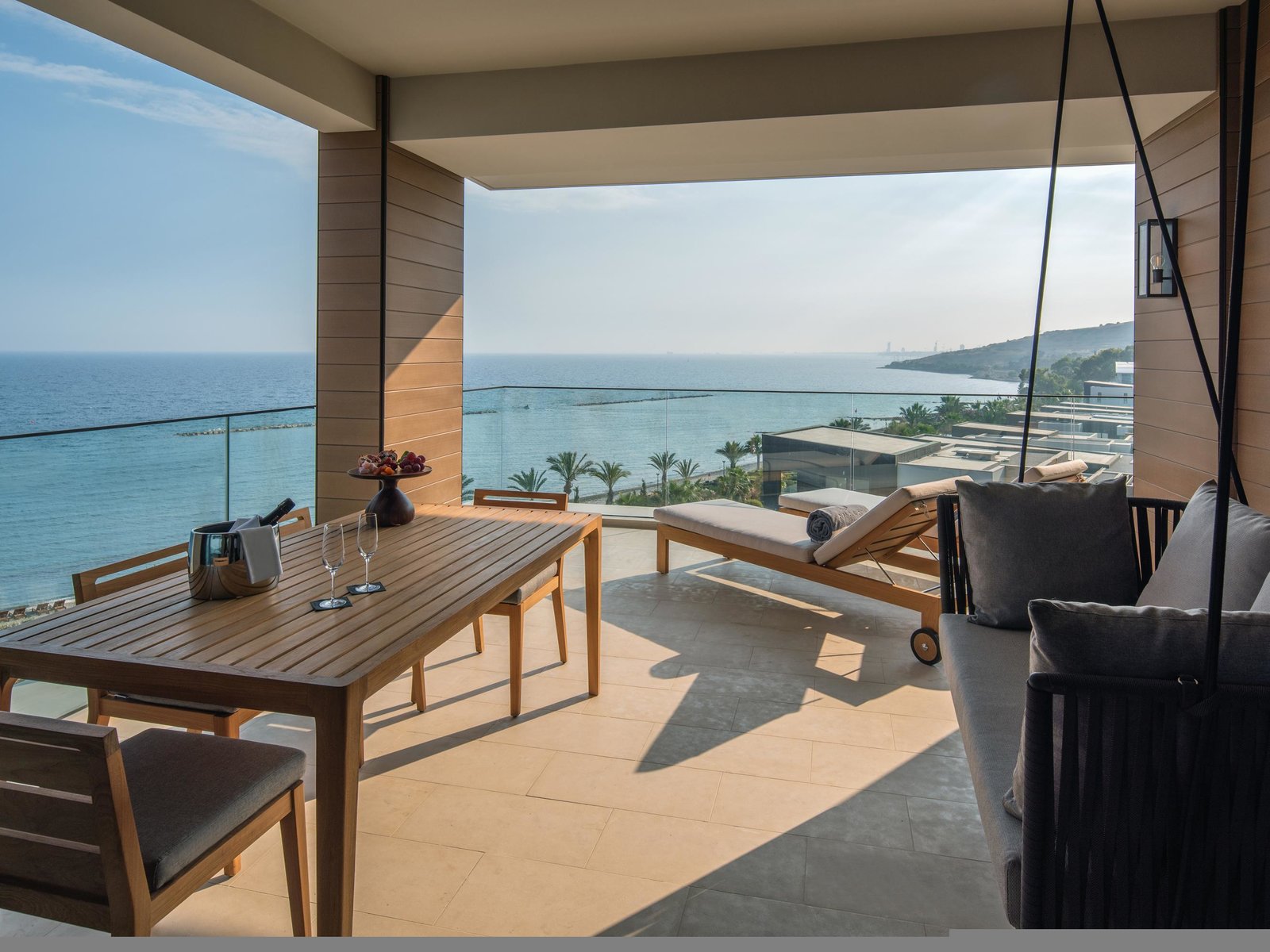 028 - Amara Hotel .jpg