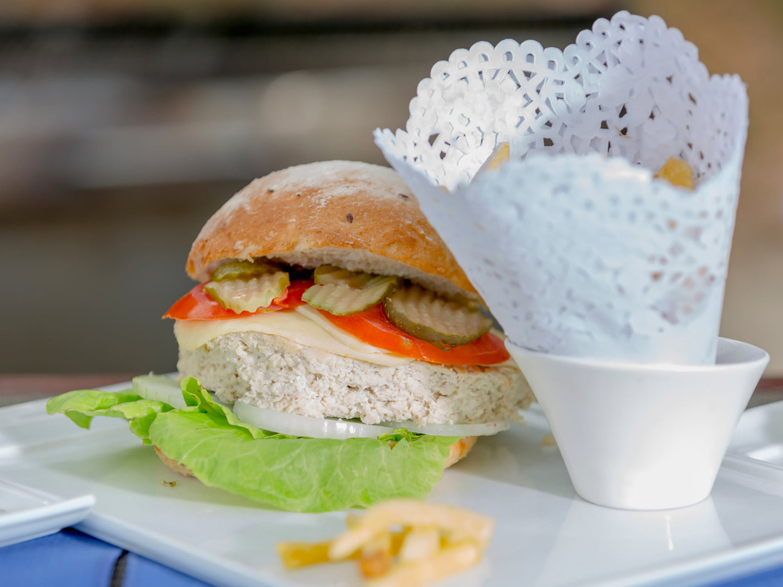 037 - Melia Internacional.jpg