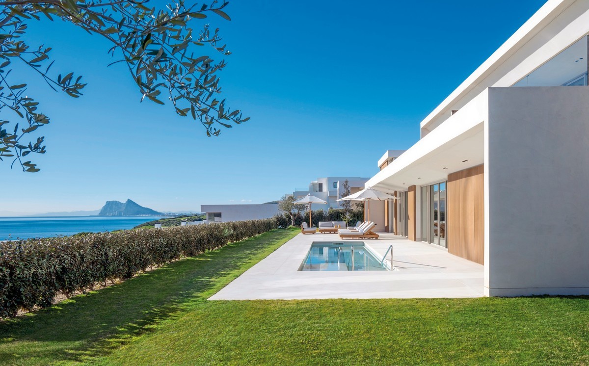 036 - Fairmont La Hacienda Costa del Sol.jpg