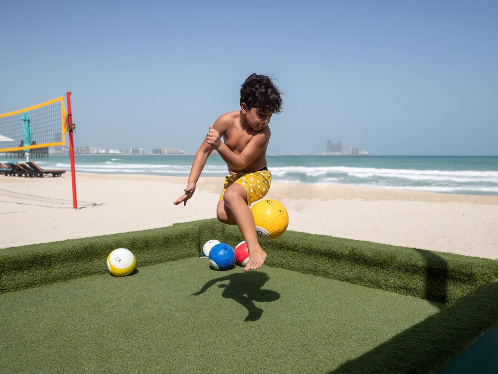 047 - Madinat Jumeirah Al Naseem.jpg