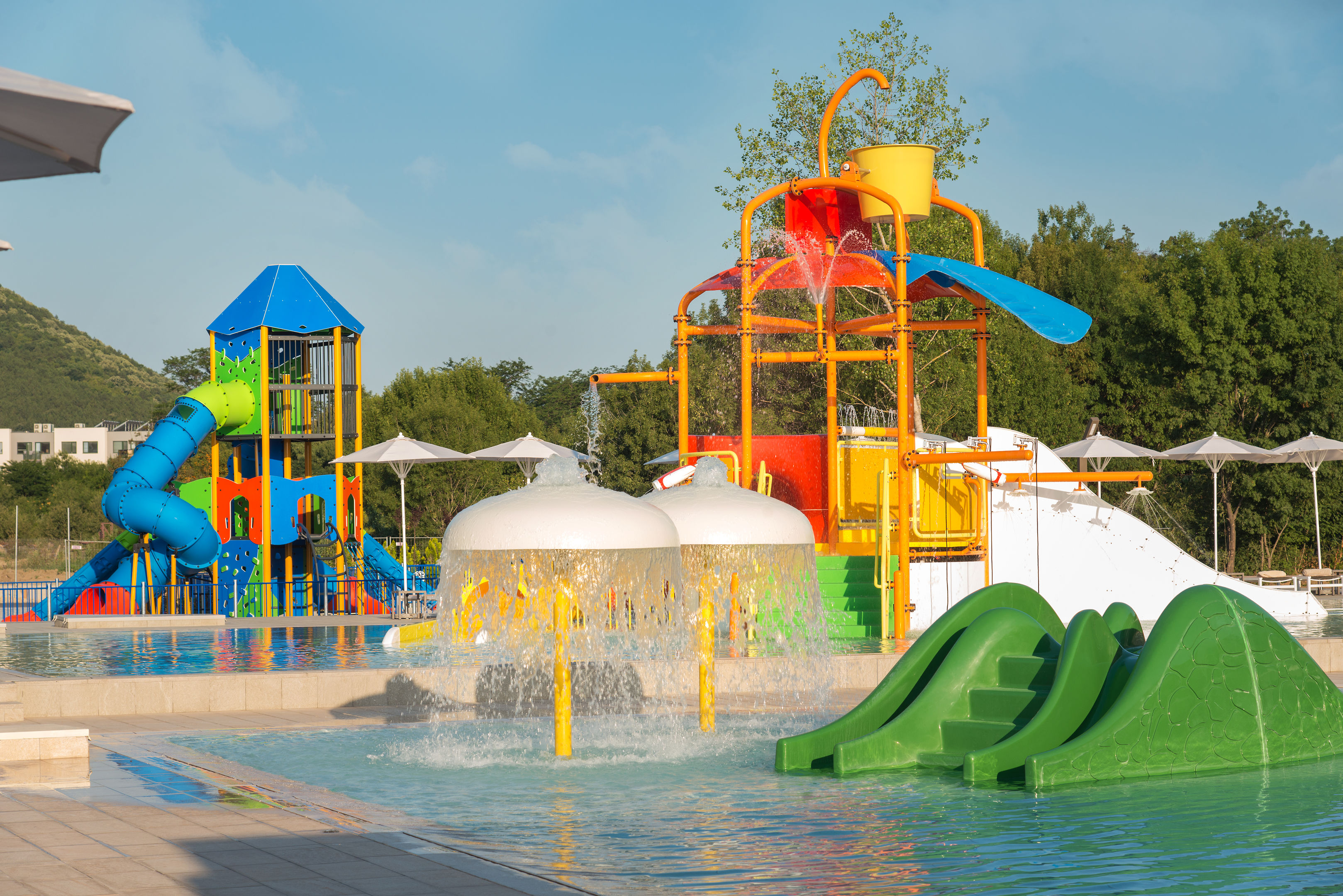 023 - HVD Reina del Mar.jpg