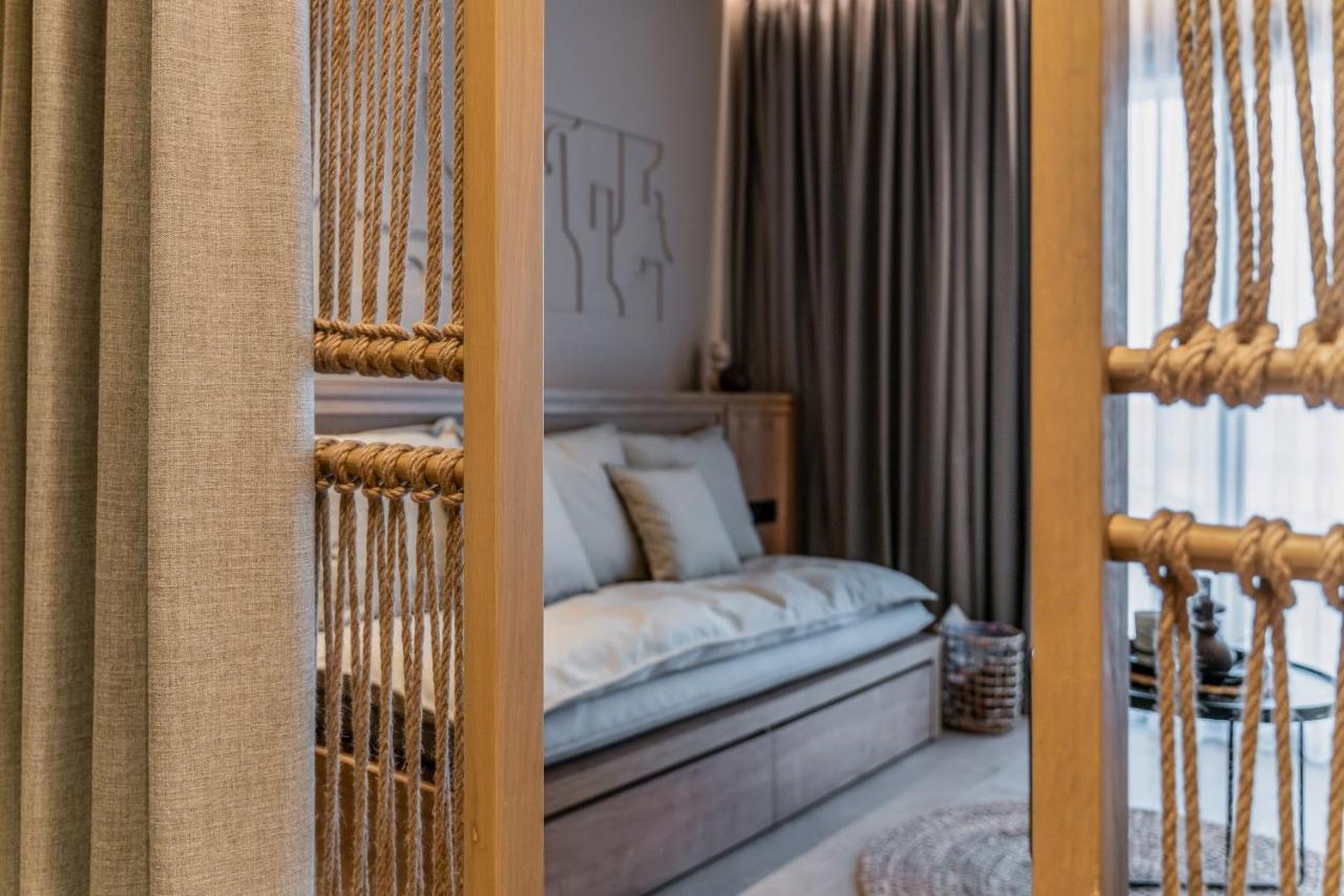 Helea Family Beach Resort 22