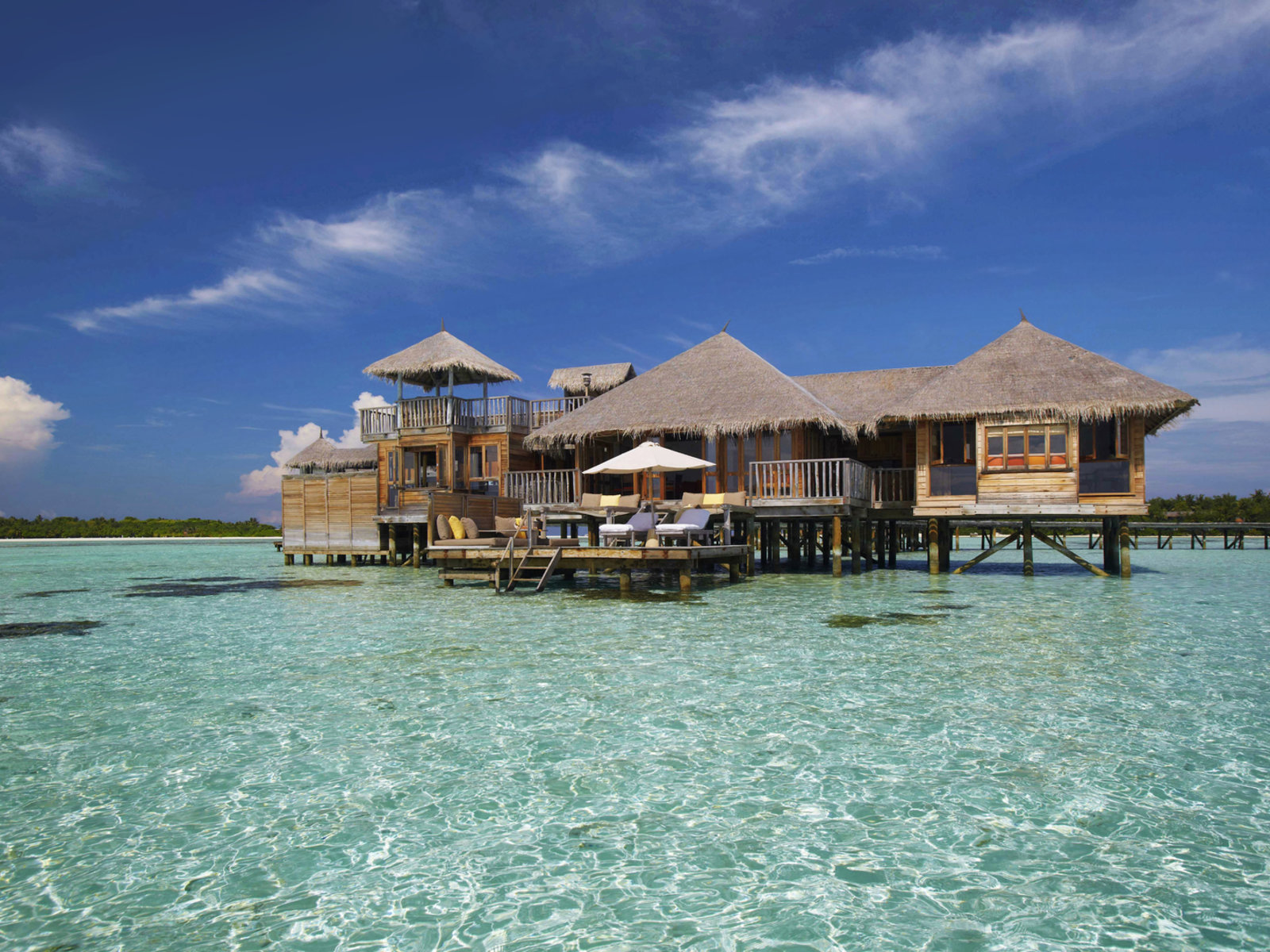 038 - Gili Lankanfushi Maldives.jpg