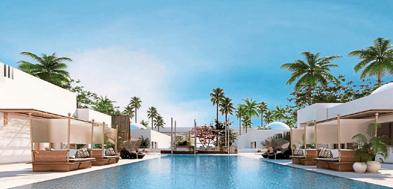 007 - Reef Oasis Suakin Resort (ab Mai 2024 Sentido Reef Oasis Suakin Resort).jpg