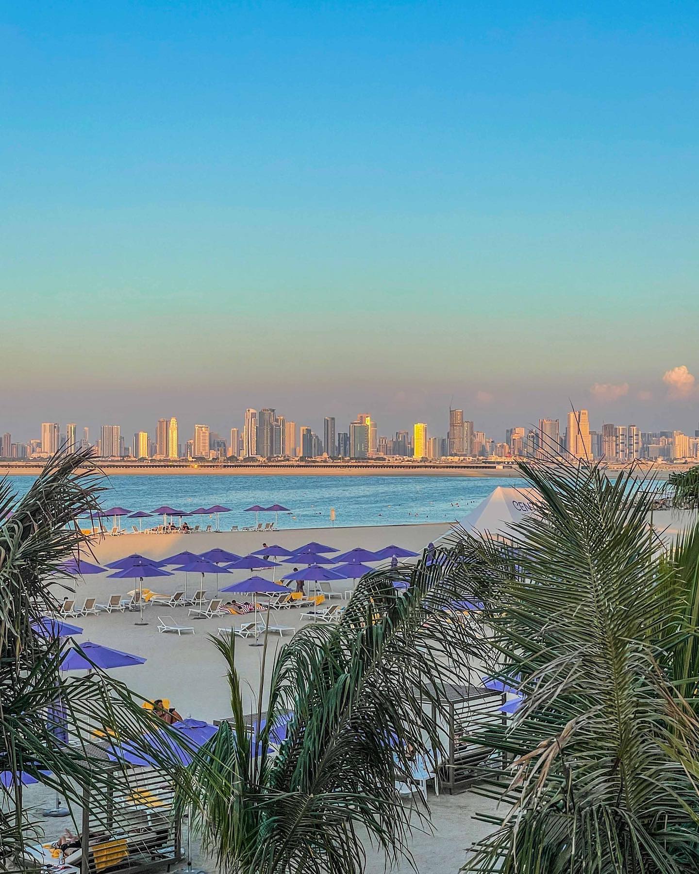 024 - Centara Mirage Beach Resort.jpg