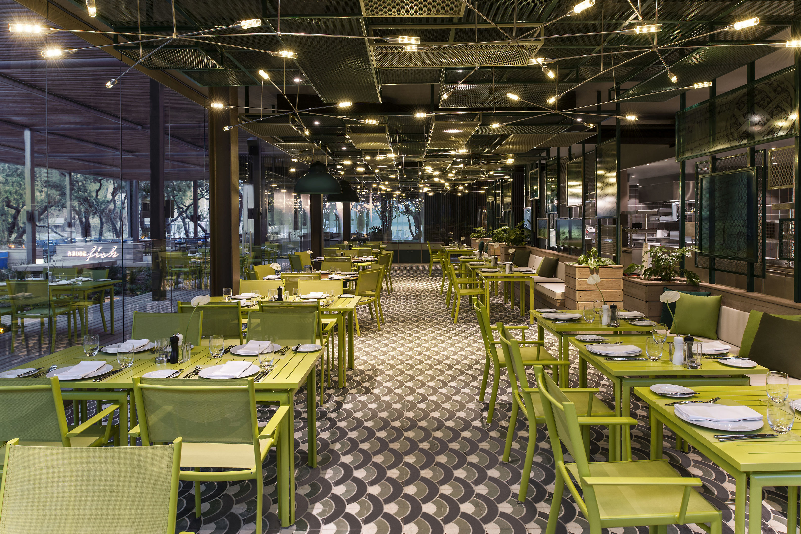 007 - Maxx Royal Kemer Resort .jpg